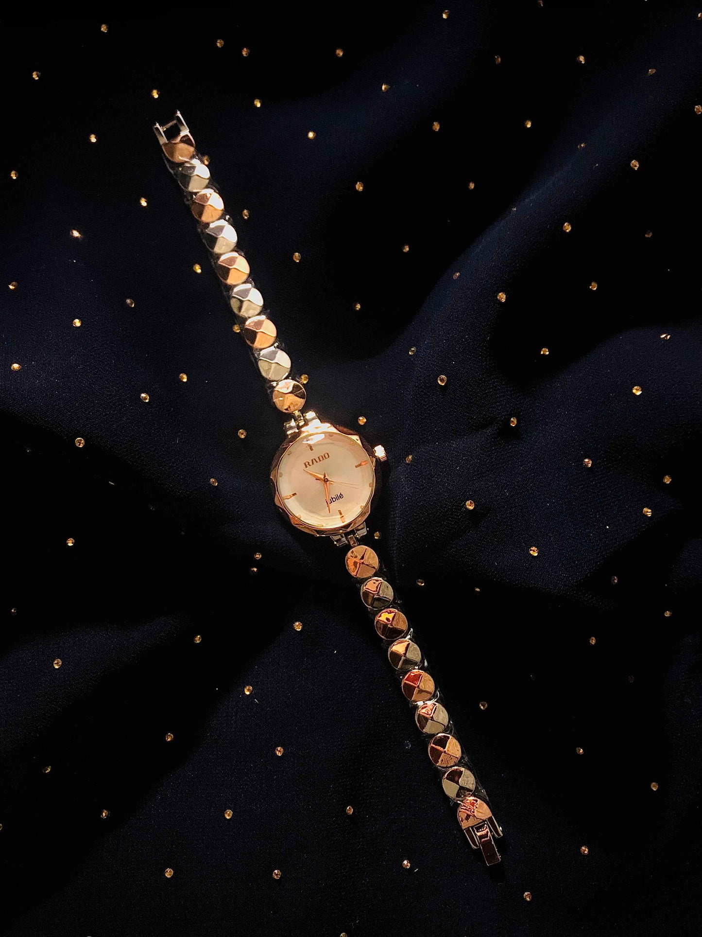 Latest Original Rado women watches