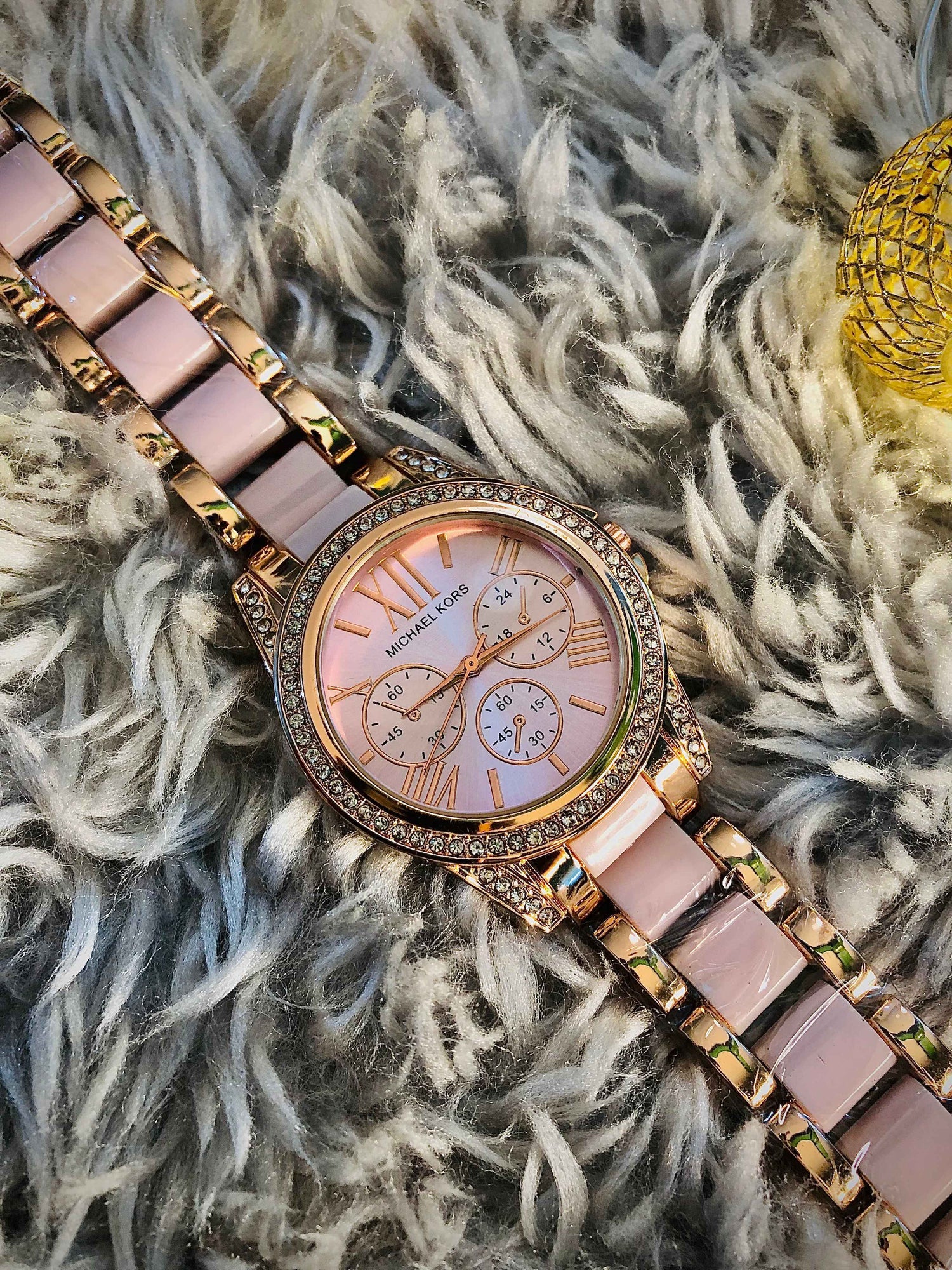 women watches