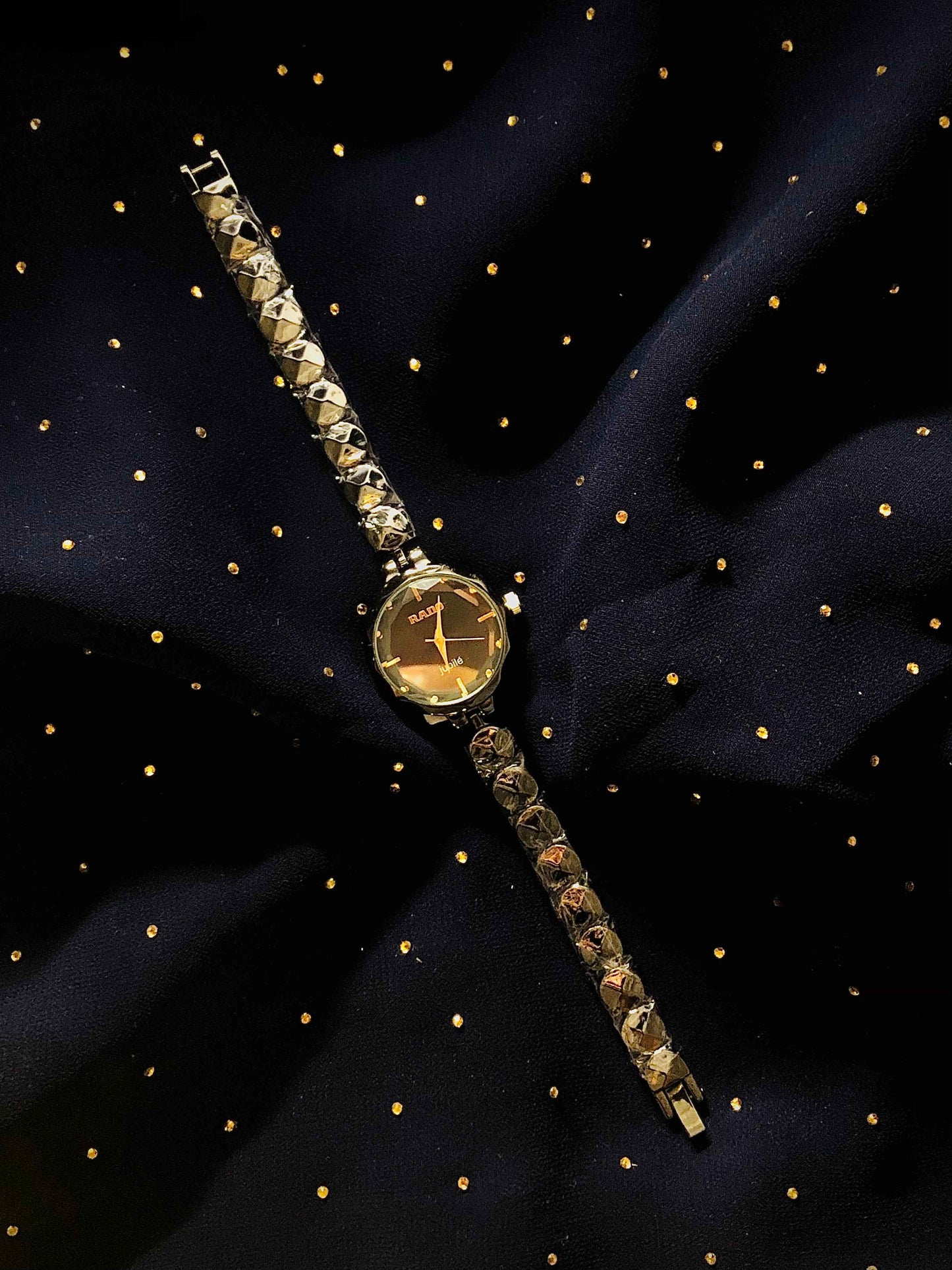 Latest Original Rado women watches