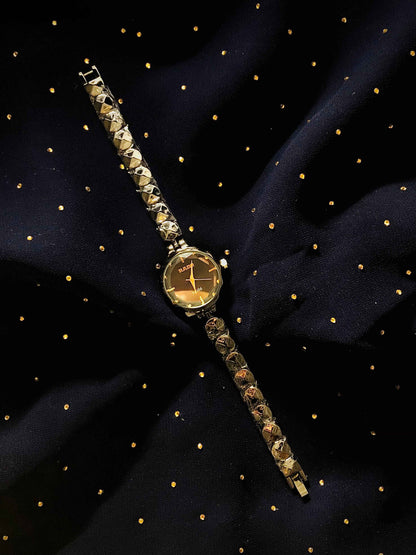 Latest Original Rado women watches