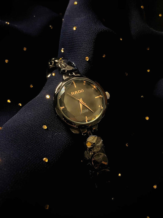 Latest Original Rado women watches