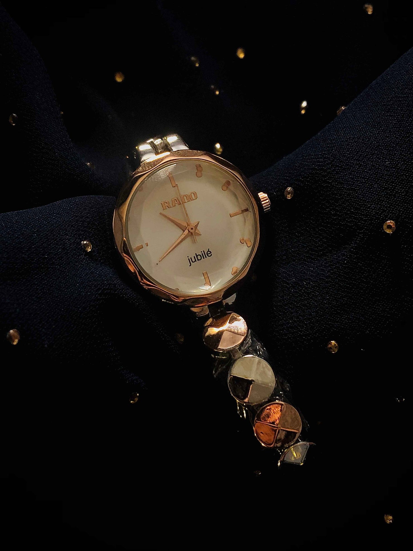 Latest Original Rado women watches