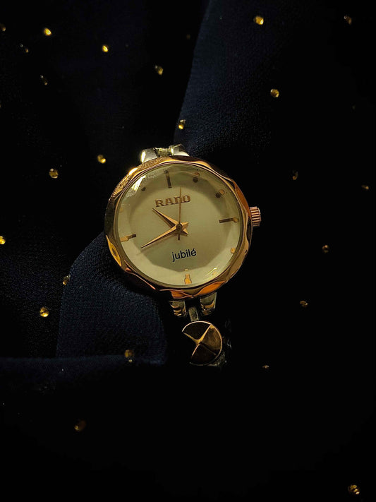Latest Original Rado women watches