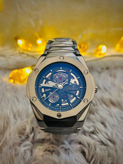Hublot Luxury premium watch for men