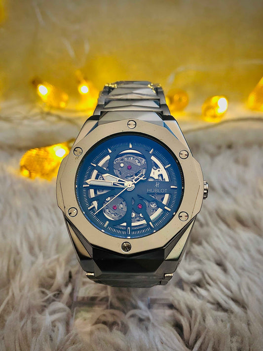 Hublot Luxury premium watch for men