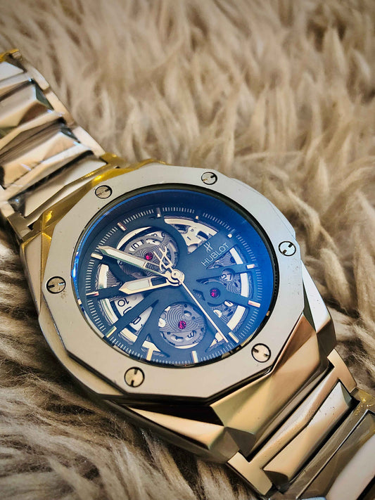 Hublot Luxury premium watch for men