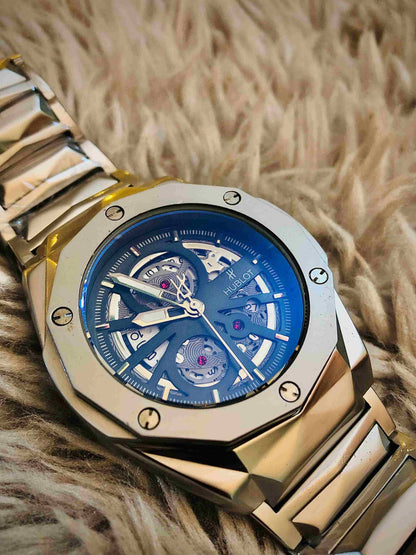 Hublot Luxury premium watch for men