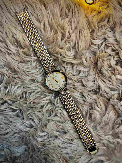 Rolex master copy watarproof watch