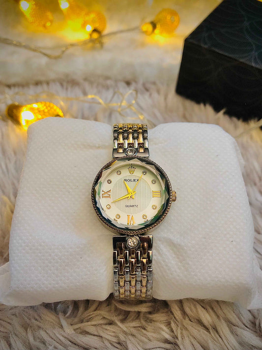 Rolex master copy watarproof watch